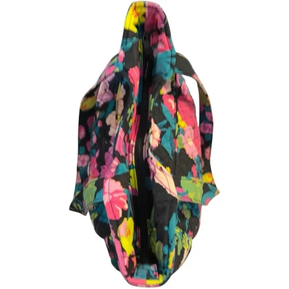 ๐๐๐๐ ๐๐๐๐๐๐๐ ๐๐๐๐ ๐๐๐๐๐๐ ๐๐๐๐๐๐๐๐๐๐ ๐๐๐๐/๐๐๐๐๐๐๐๐ ๐๐๐๐๐๐ ๐๐๐ - Picture 6 of 16